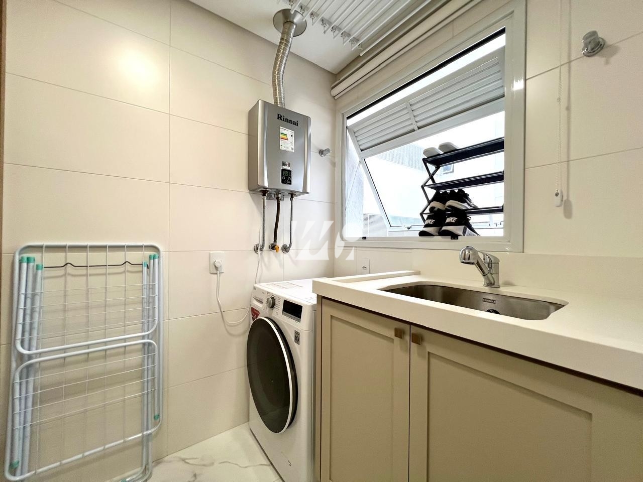 Apartamento em Pagani, Palhoça. 3 quartos, 143m². Imagem 7 de 27